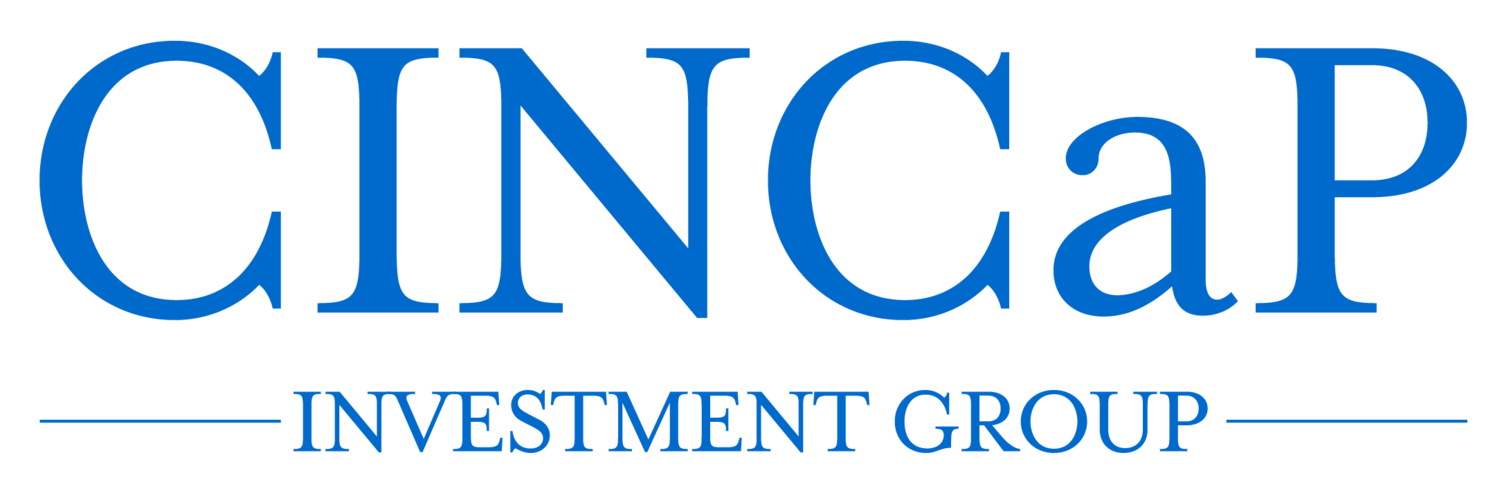 CINCaP Investment Group (Copy)