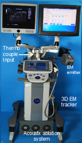 theravision 2.png
