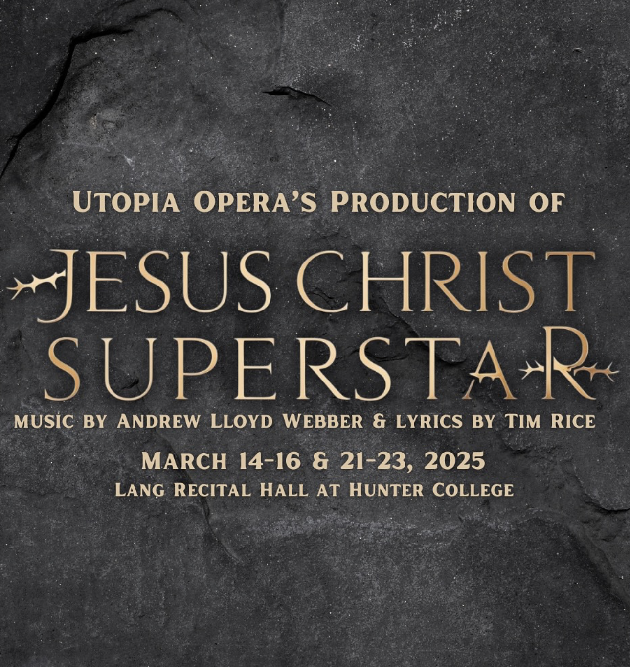 Screen Shot 2025-02-24 at 4.40.44 PM.png