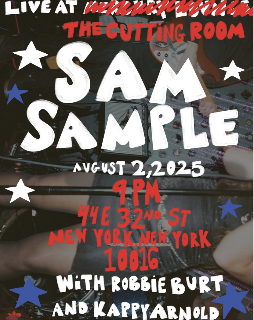 Screenshot 2026-02-06 at 4.12.17 PM.png