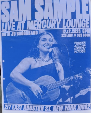 Screenshot 2026-02-06 at 4.13.21 PM.png