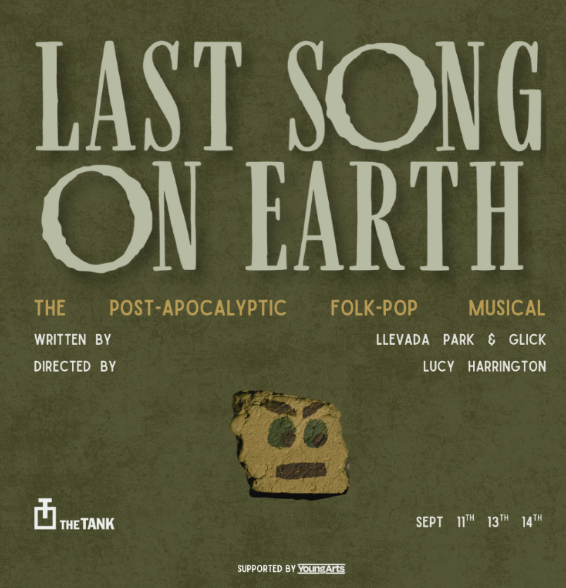 Screenshot 2026-02-06 at 4.14.43 PM.png