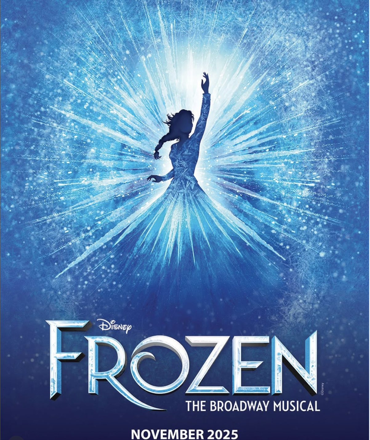 Screenshot 2026-02-06 at 4.16.29 PM.png