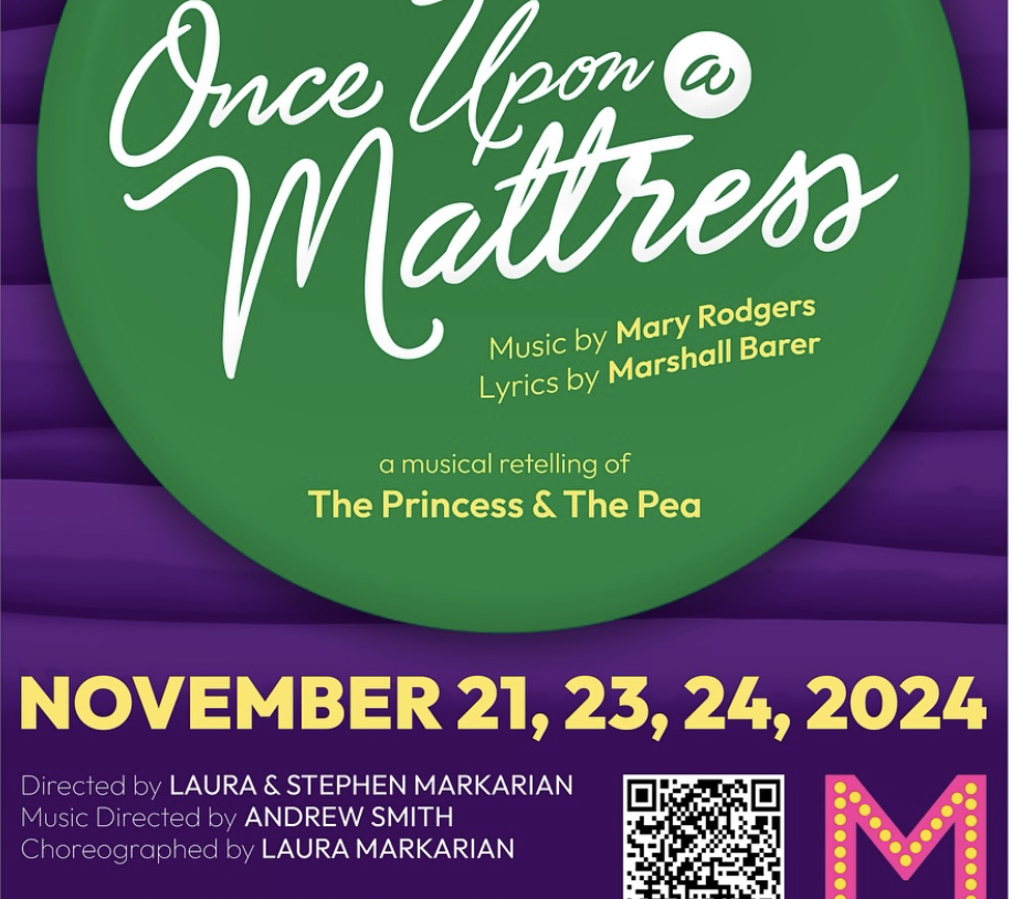 Screenshot 2026-02-06 at 4.17.38 PM.png