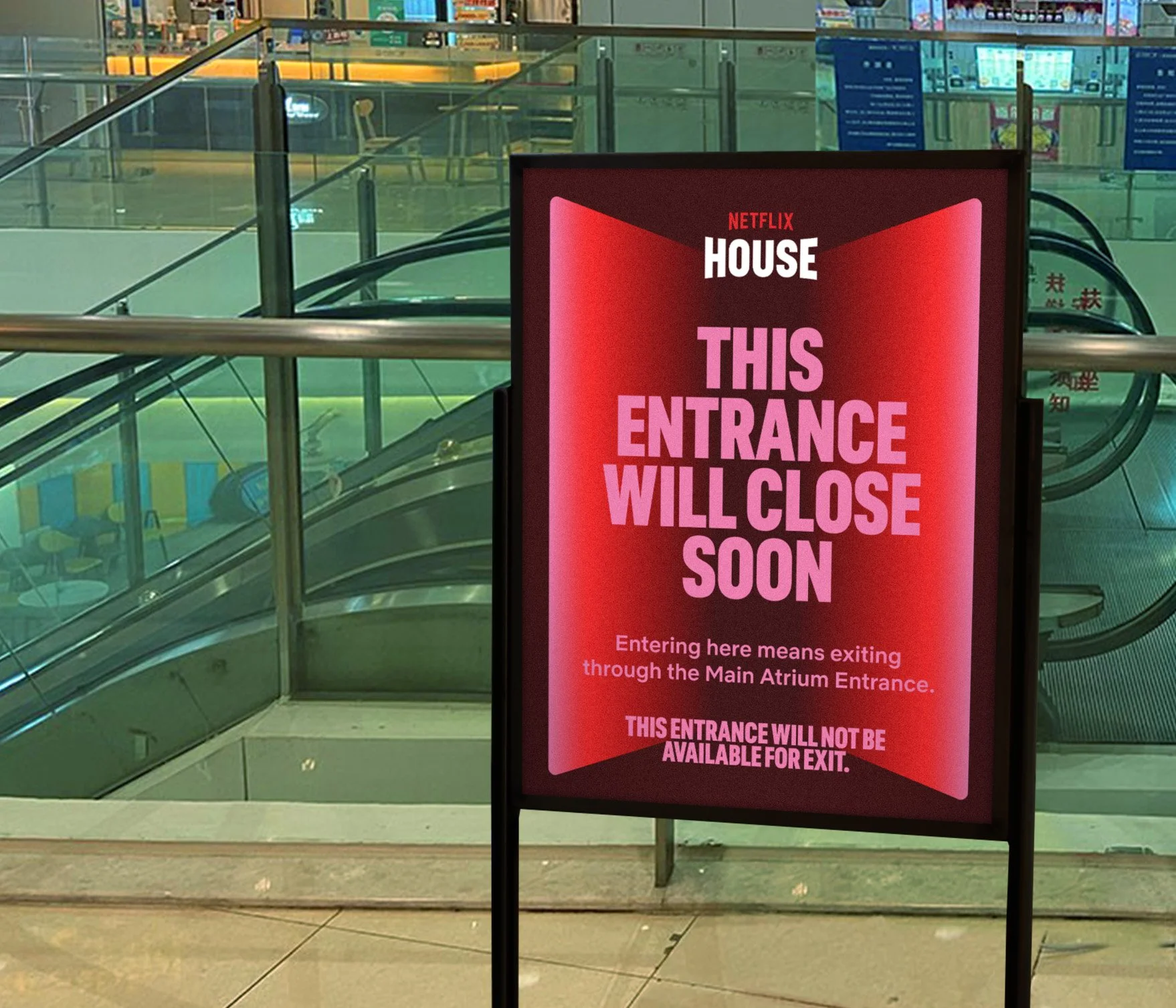 Downstairs Sign v1.jpg