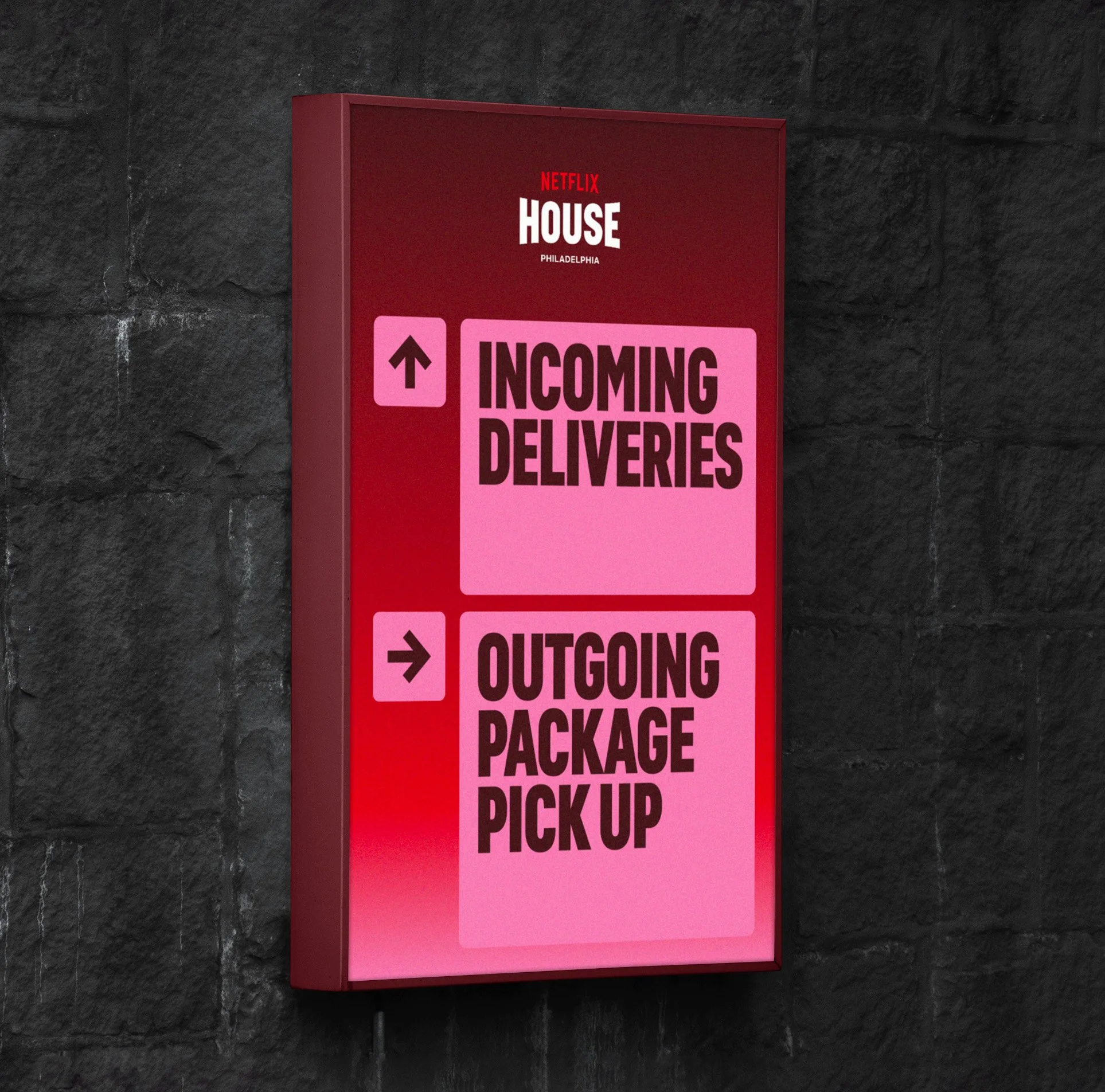 Direction Signage.jpg