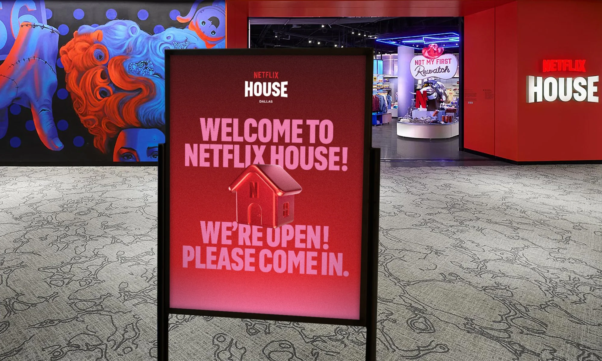 Welcome Sign.jpg