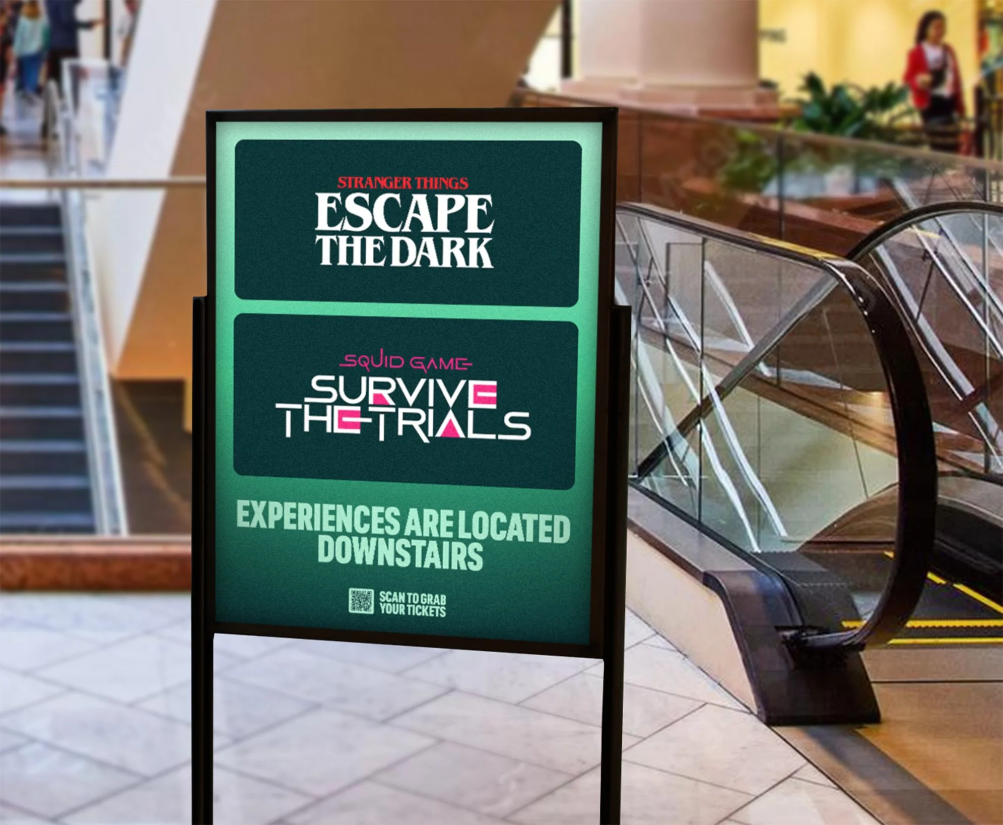 Downstairs Sign v2.jpg