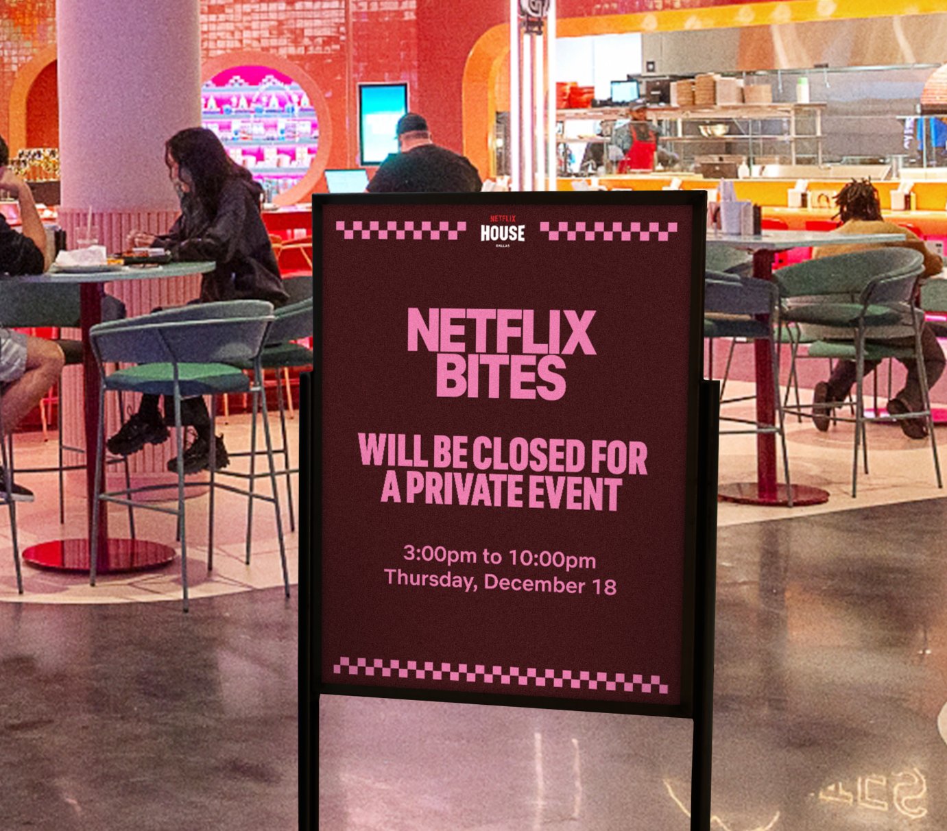Private_Event_Sign_2.jpg
