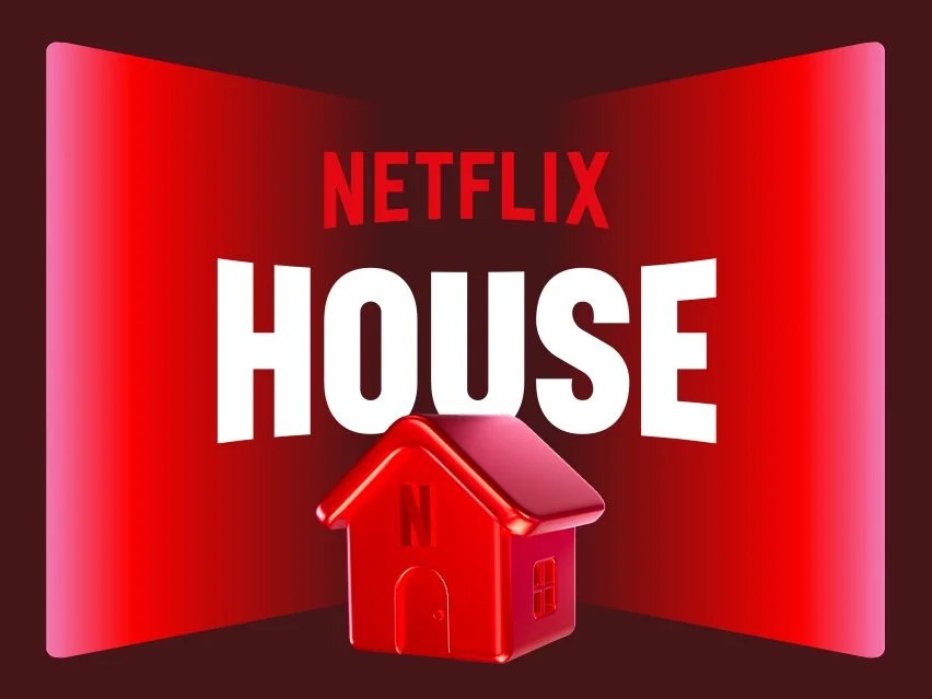 NetflixHouse_Cover.jpg