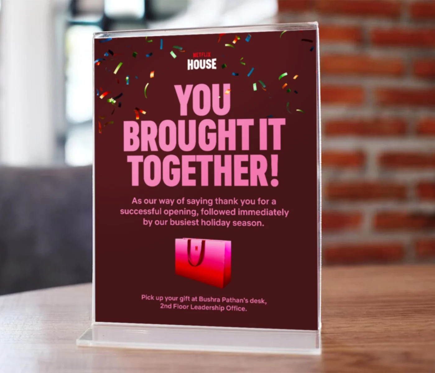 Crew Member Gift Sign.jpg