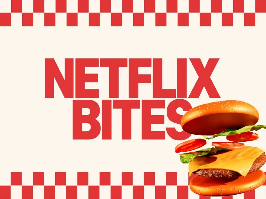 NetflixBites_Cover.jpg