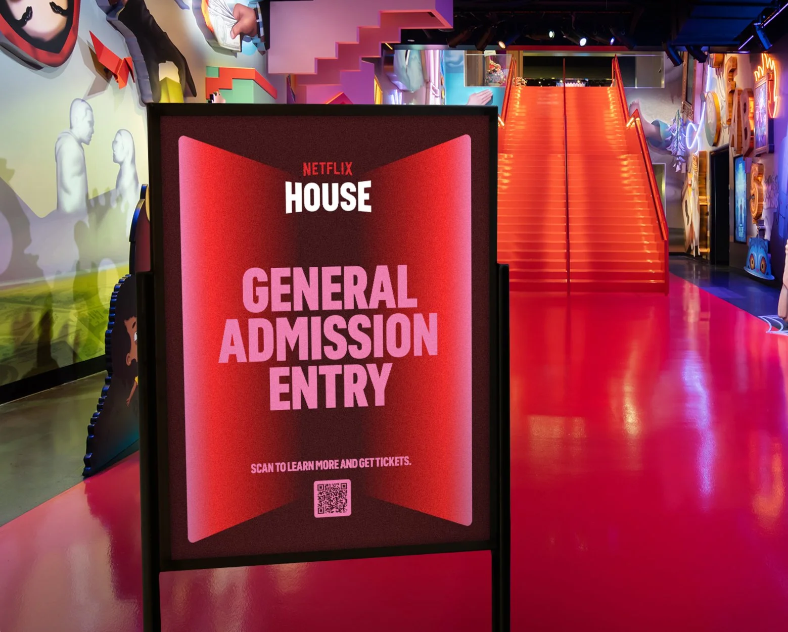 General Admission.jpg