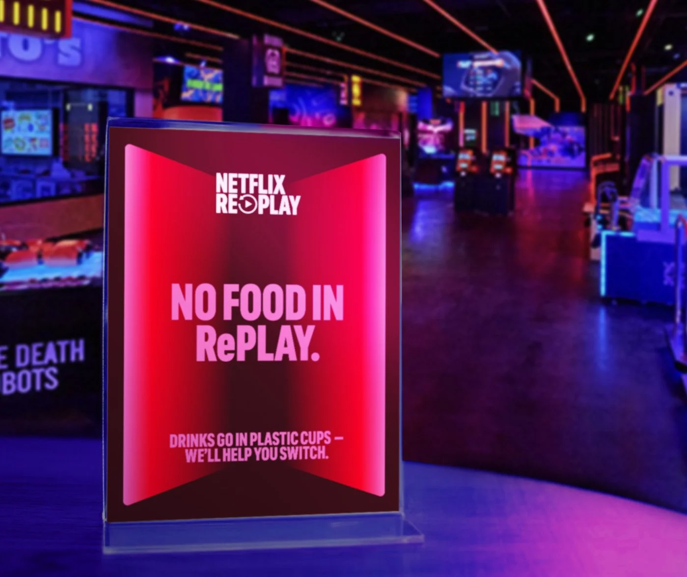 RePlay Sign.jpg