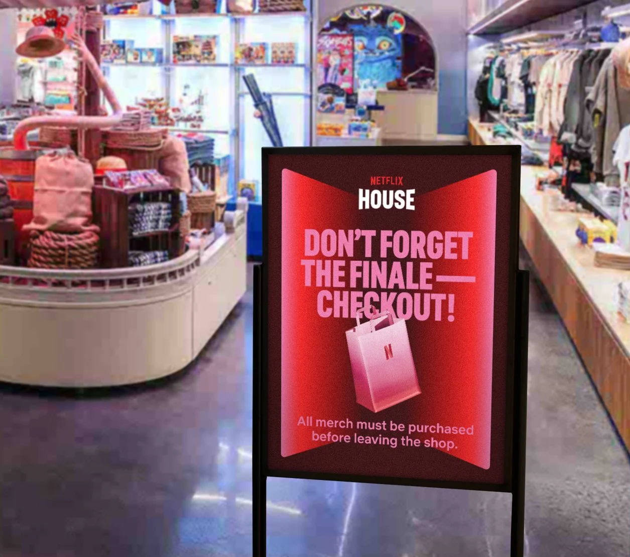 NH_Retail_Dont-Steal_v2b.jpg