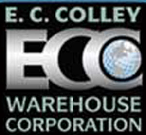 E.C. Colley Warehouse Corporation