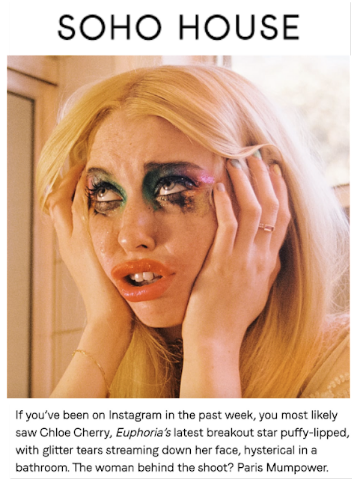 Screen Shot 2022-10-31 at 12.42.14 AM.png