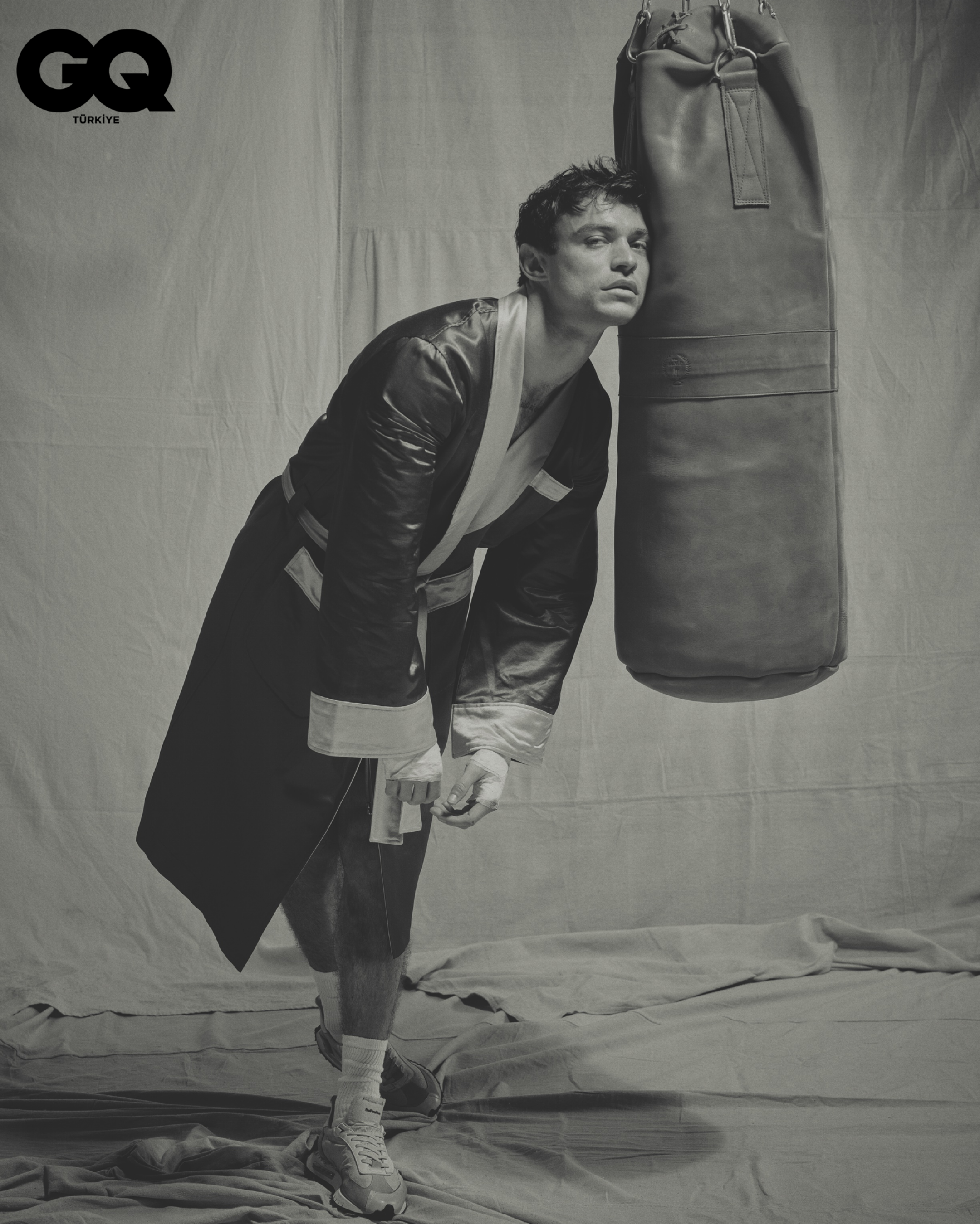 030485F9-82D2-4CE8-A75D-2D3D765E88D3 (1).png