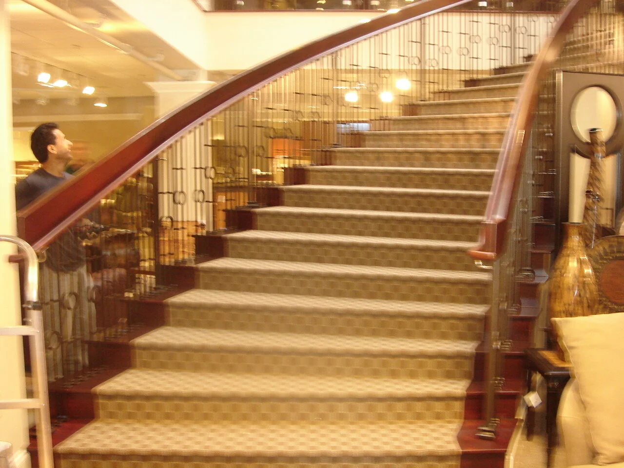 Copy of Picture 007.jpg