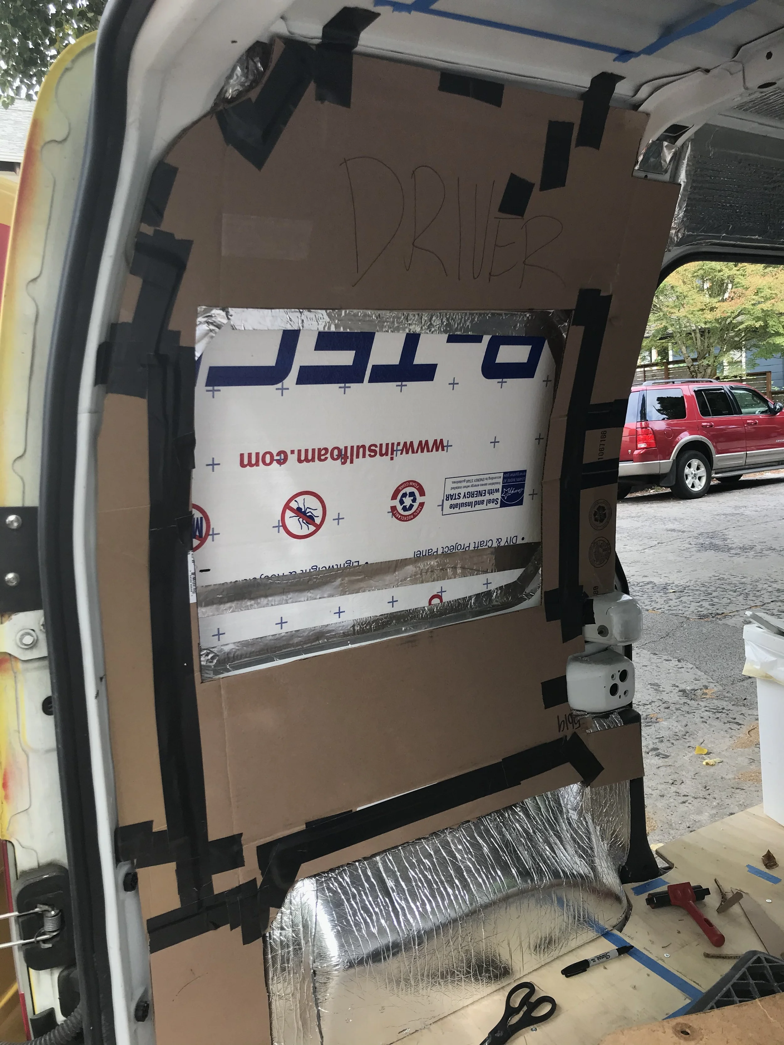 2021-08-21 10.40.38.jpg