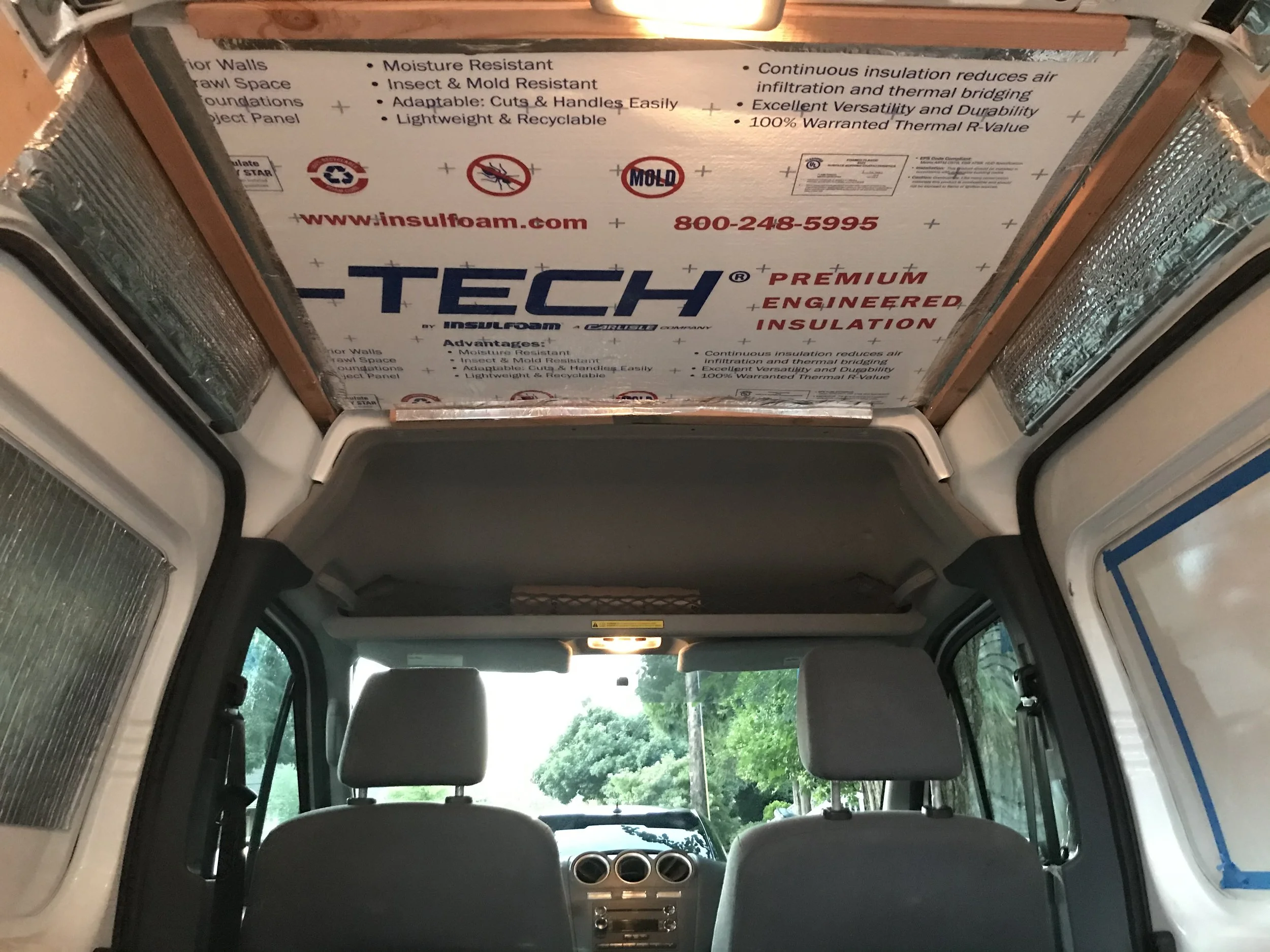 2021-08-23 20.02.28.jpg