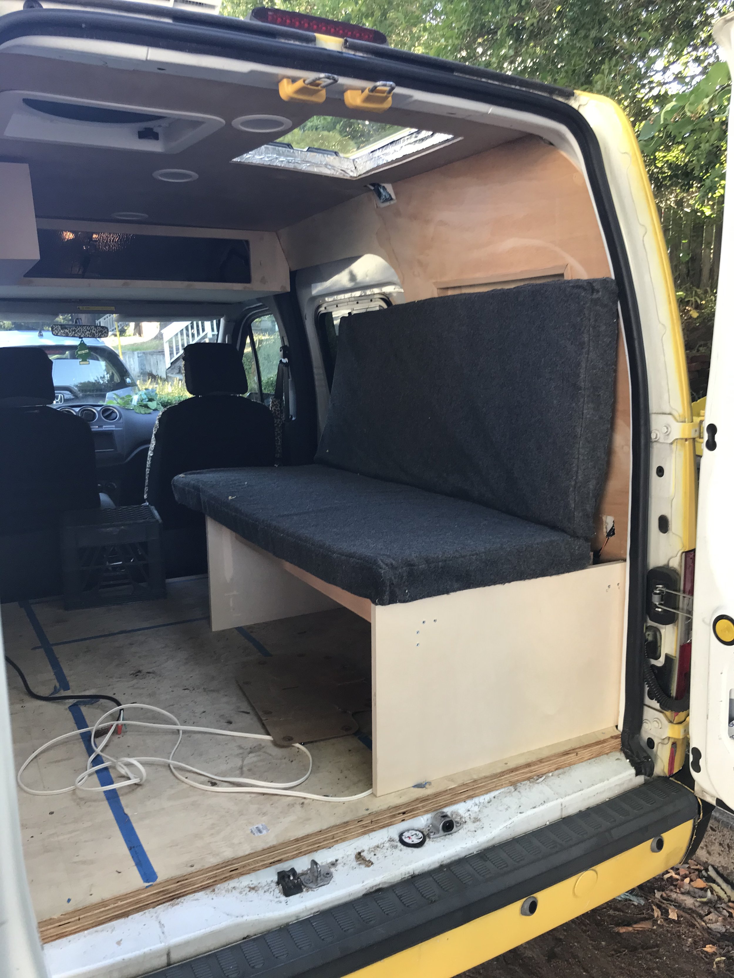 2021-09-25 10.09.21.jpg