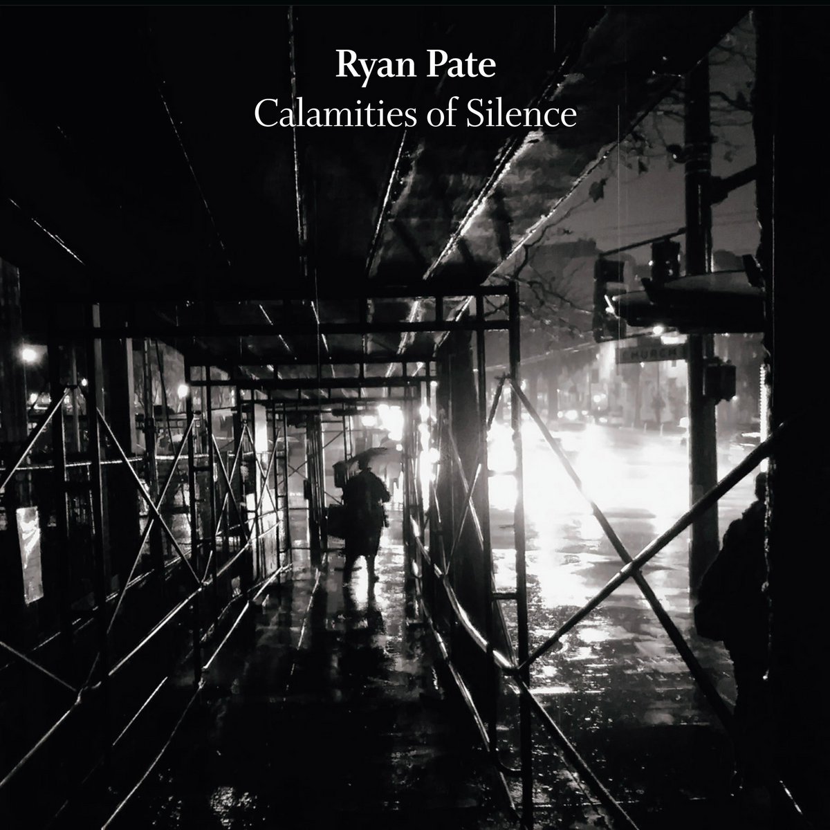 Calamaties cover.jpeg