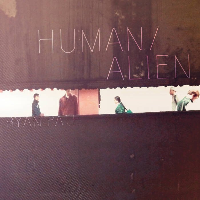 Human:Alien cover.jpeg
