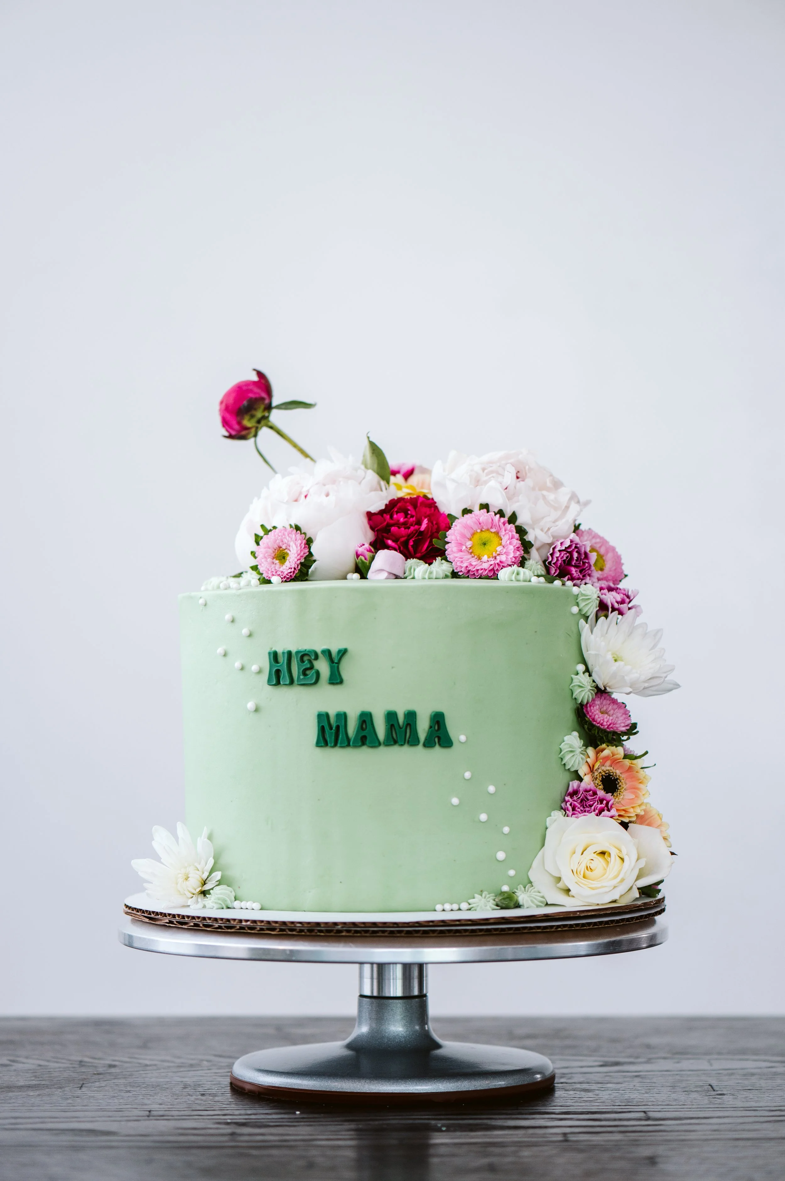 heymama-6.jpg