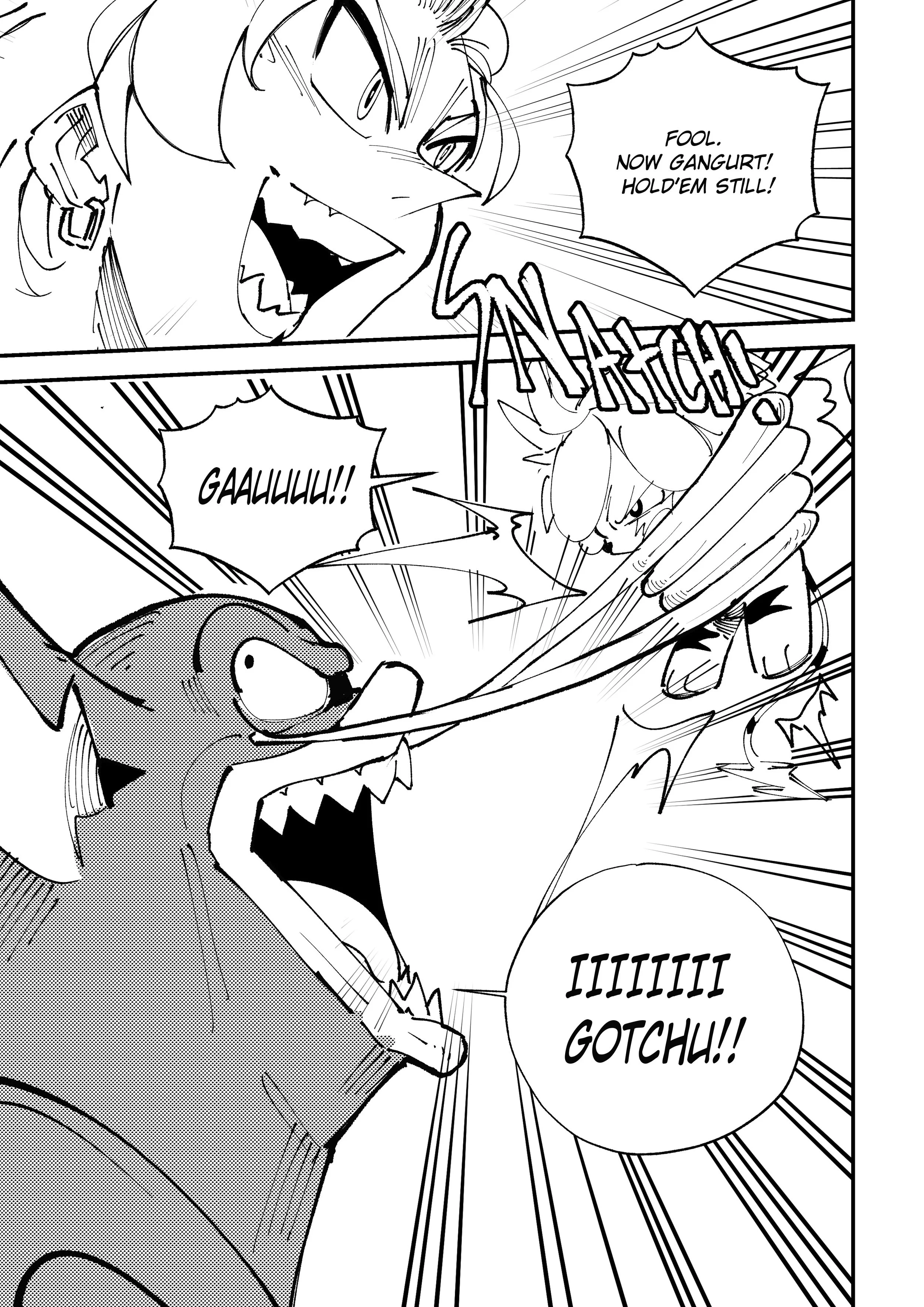 D-spirits_067.jpg