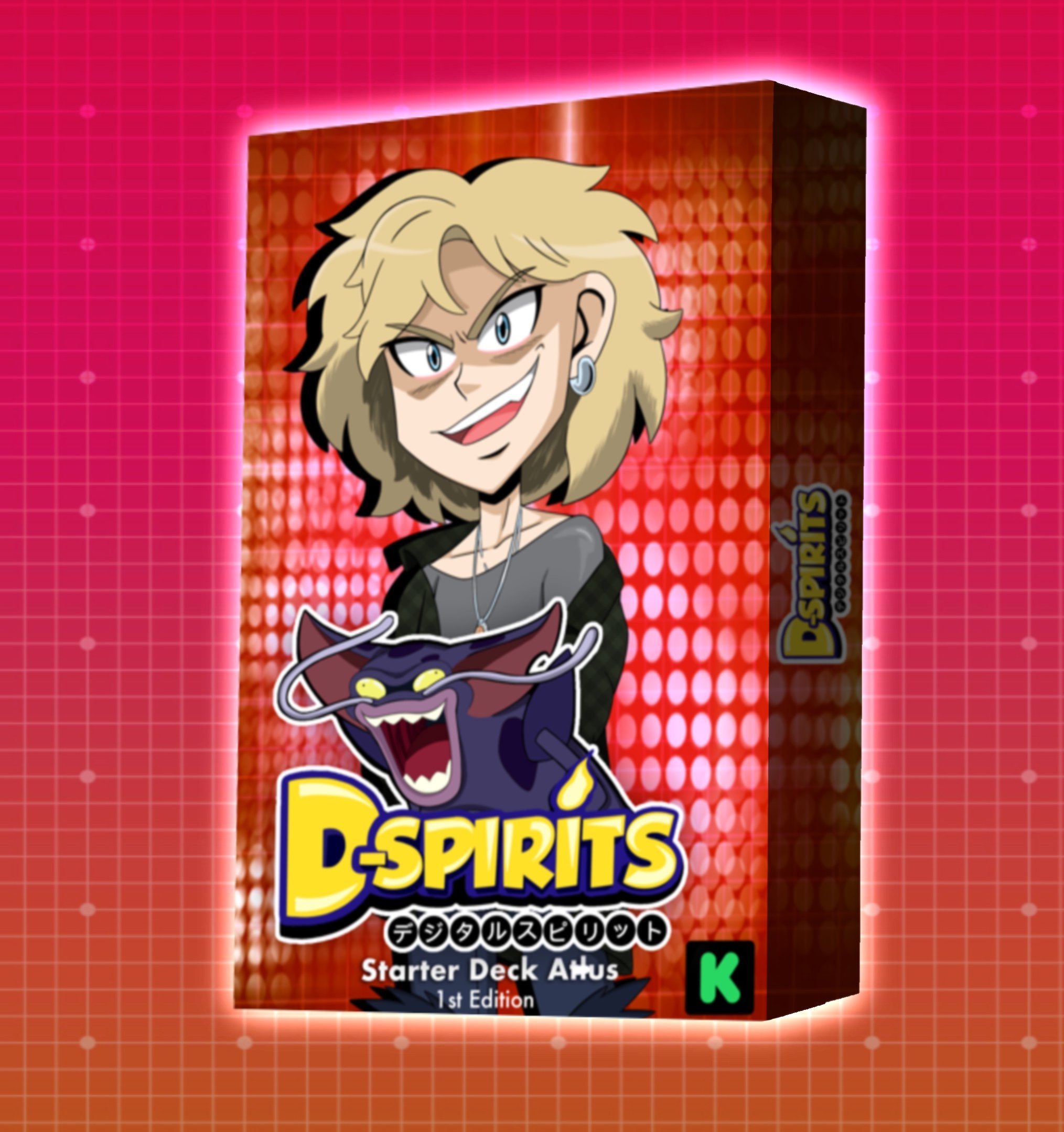 starter deck atlus.jpg