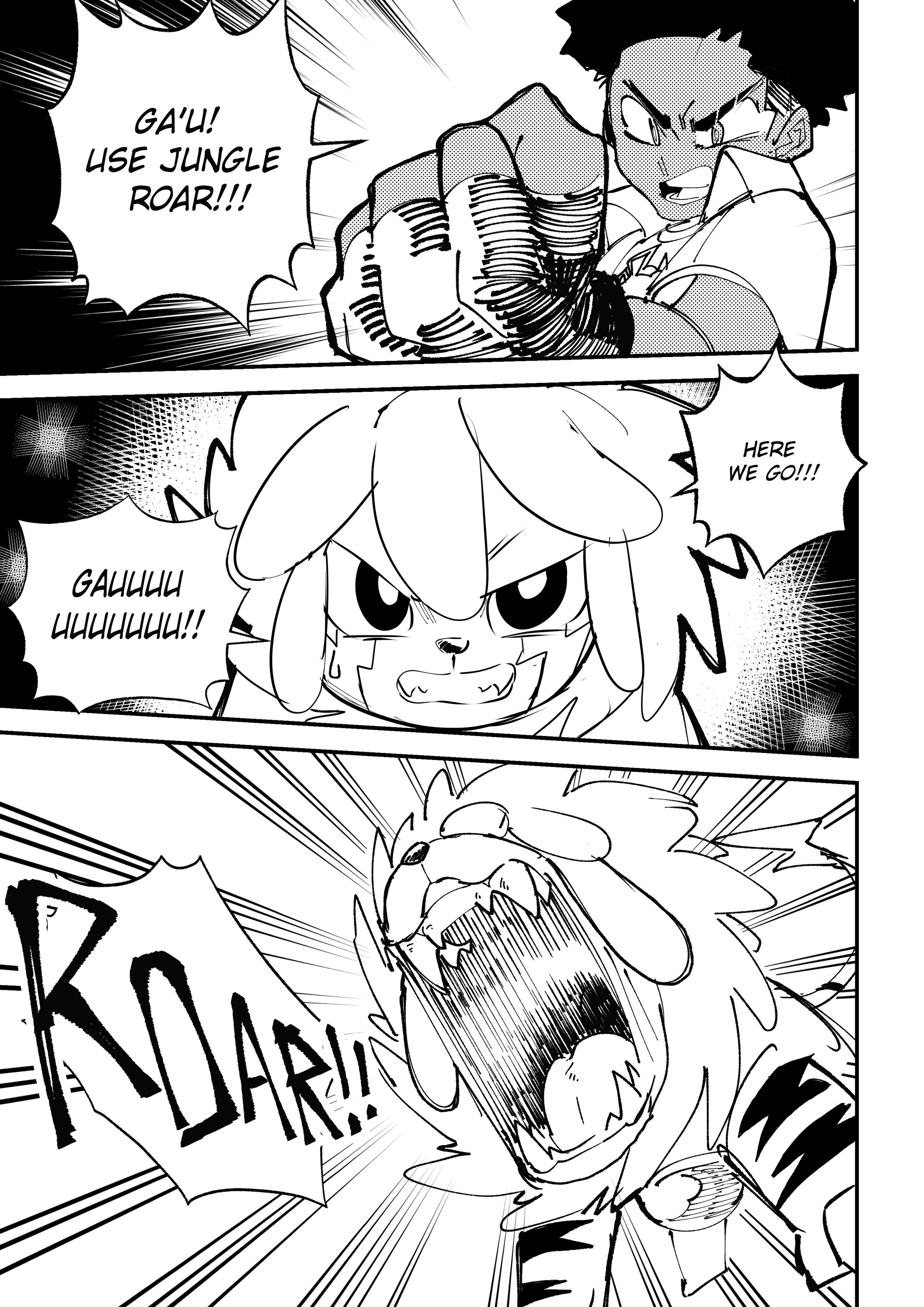 D-spirits_063.jpg