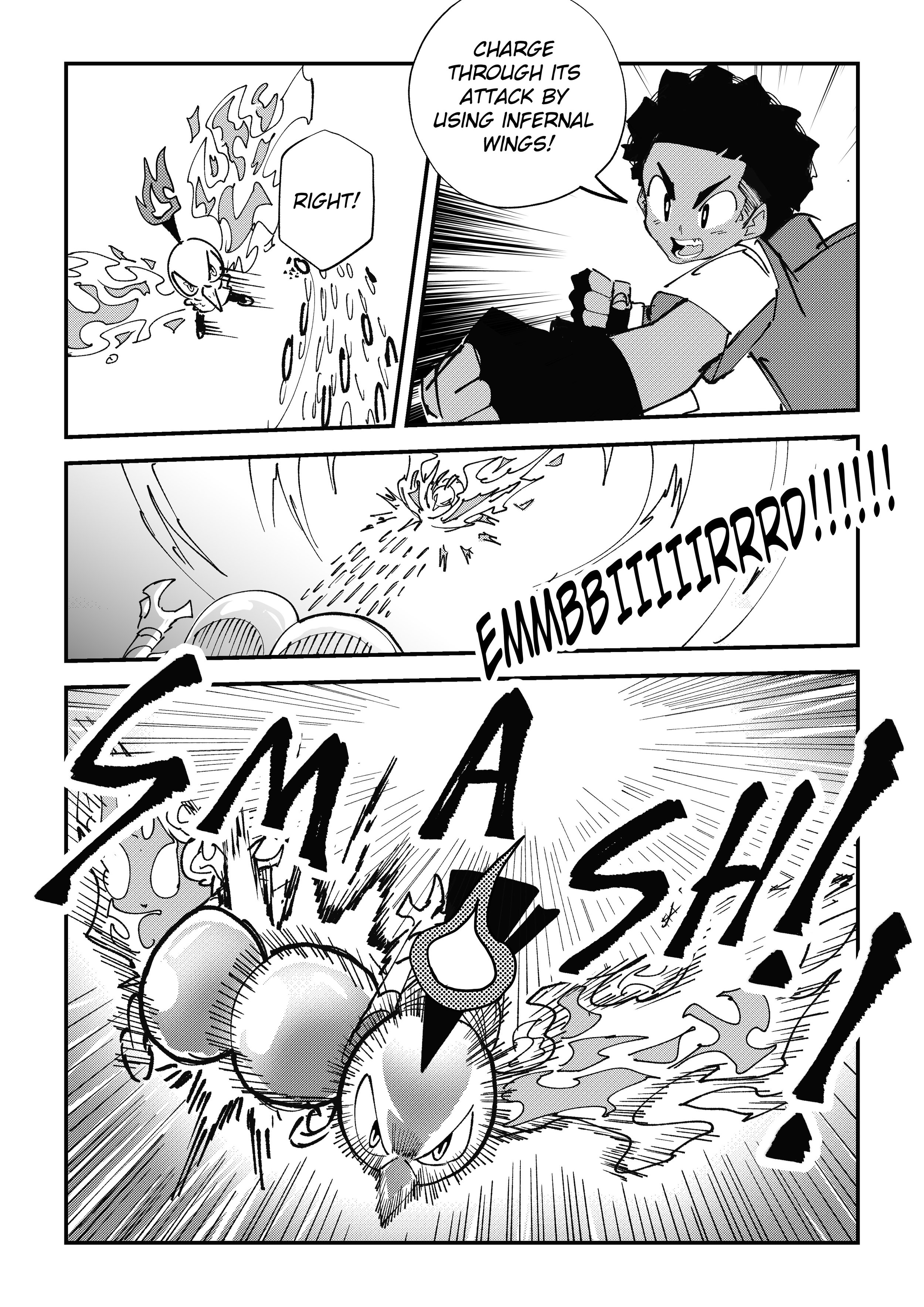 D-spirits_023.jpg