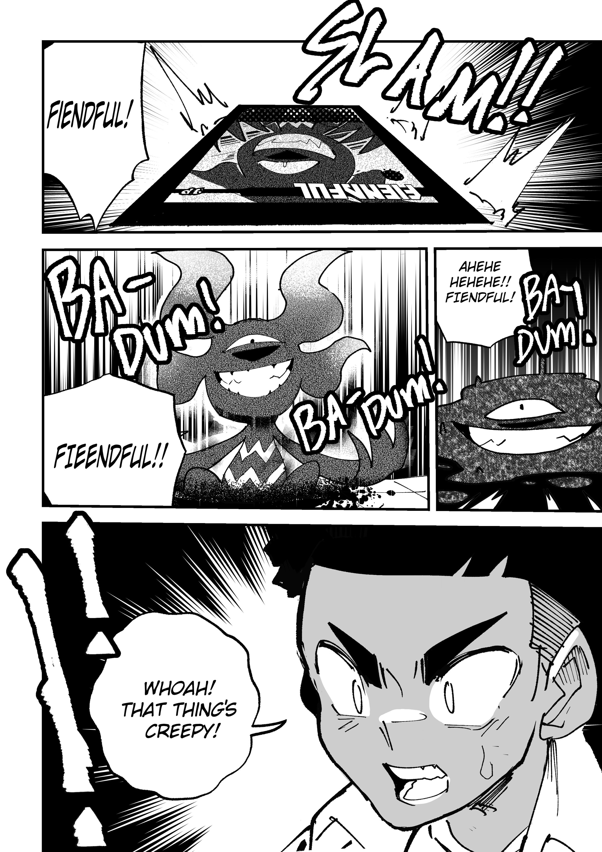 D-spirits_032.jpg