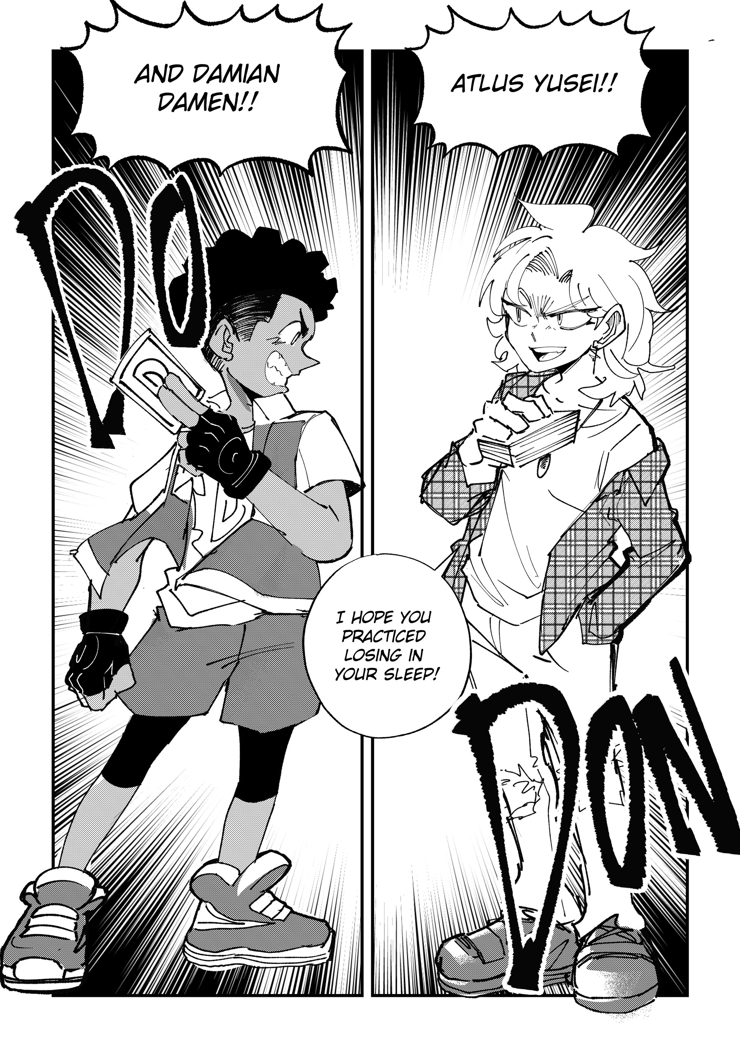 D-spirits_015.jpg