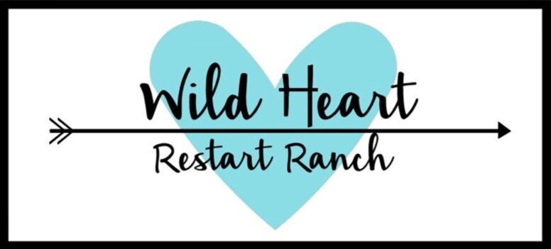 Wild Heart Restart Ranch