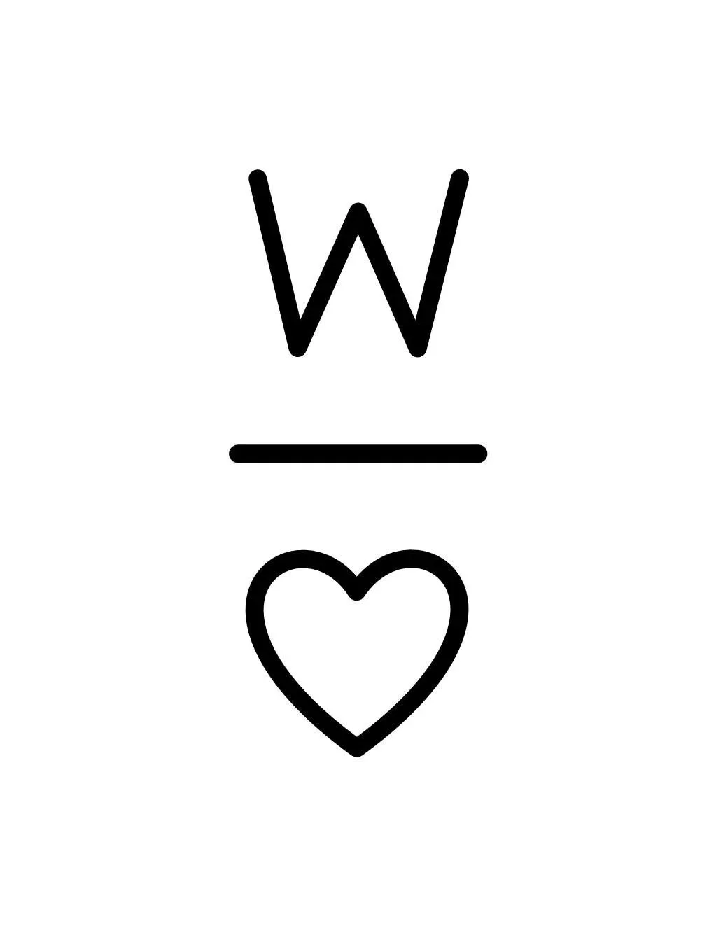 Wild Heart Restart Ranch