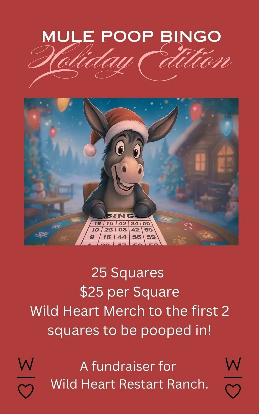 Mule+Poop+Bingo+Holiday+Edition.jpg