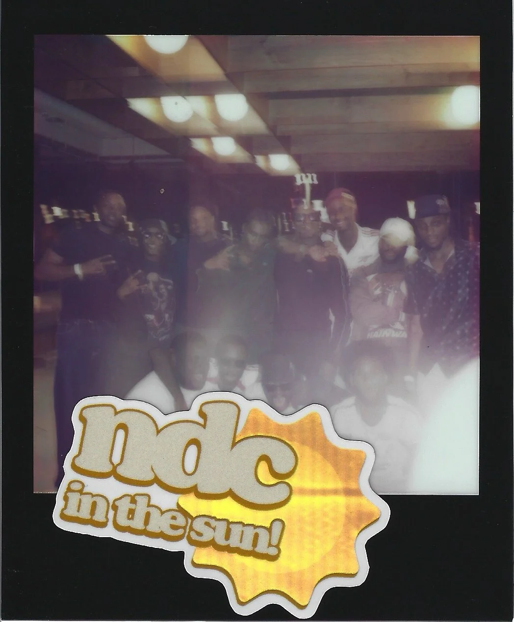 NDC S2E3 Polaroids 14.jpeg