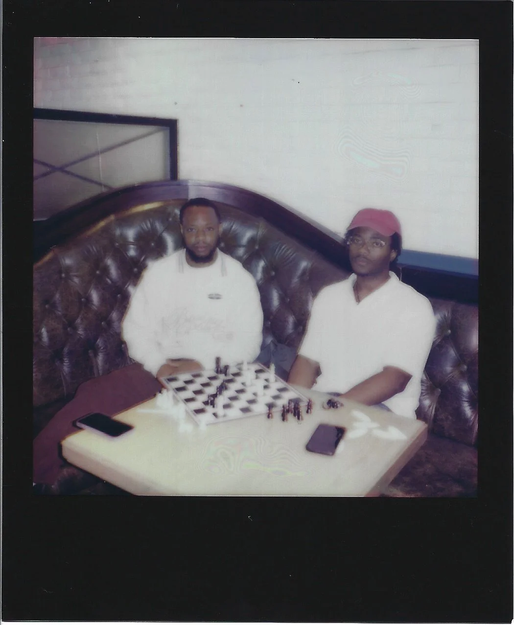 S2E2 Polaroid 18.jpeg