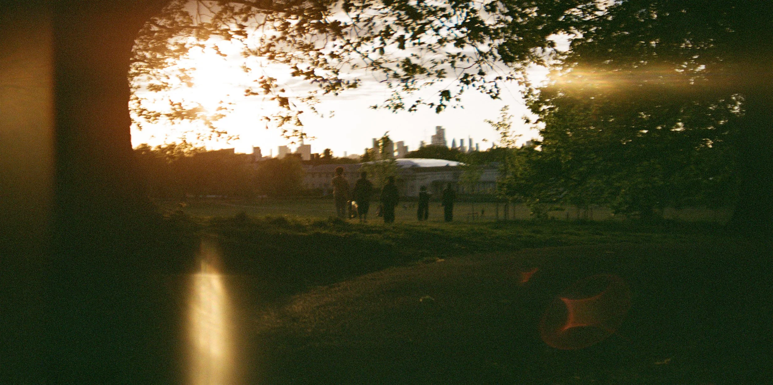 De-Squeezed _0018_000061360019_19-4.tif.jpg