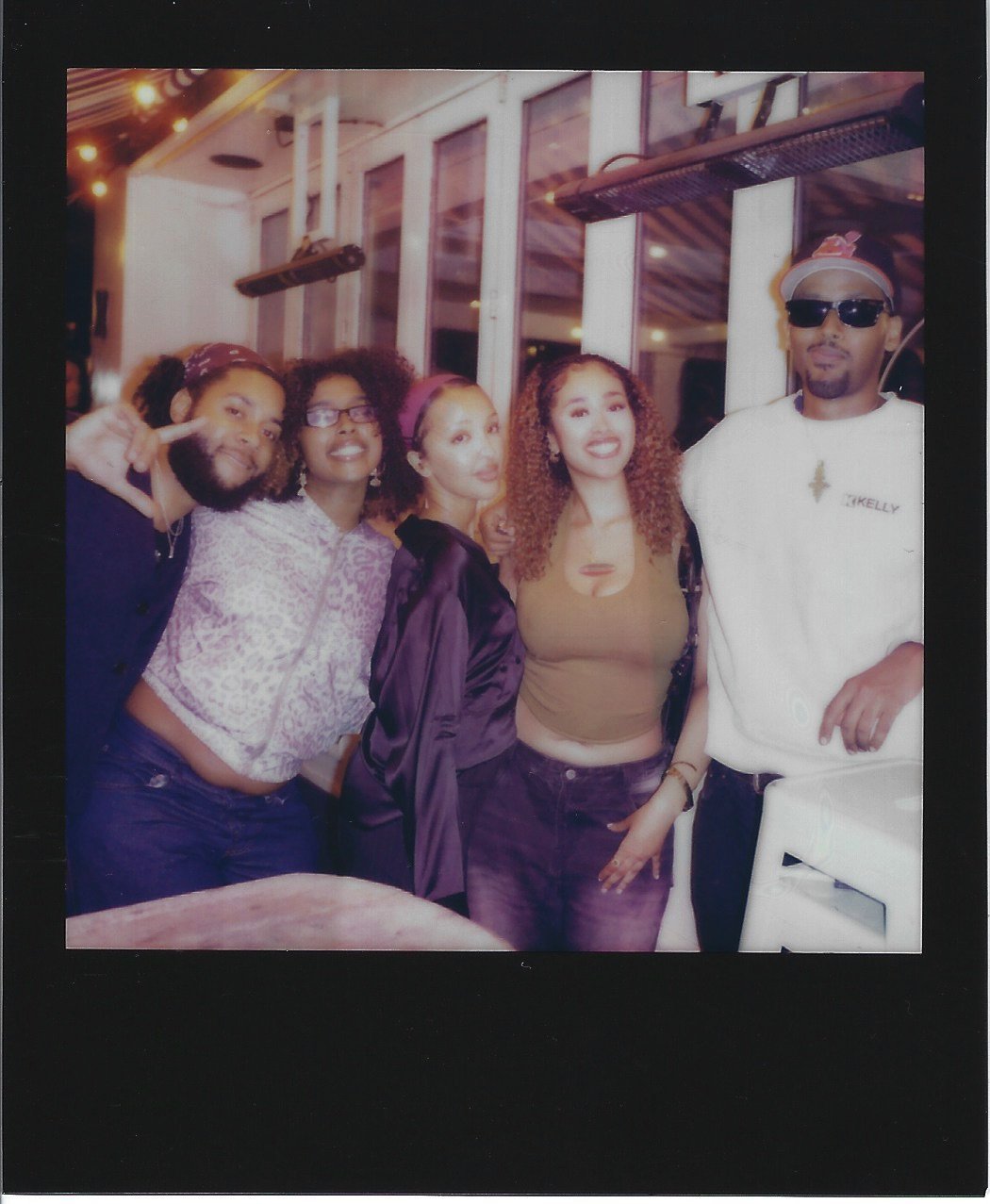 S2E2 Polaroid 4.jpeg