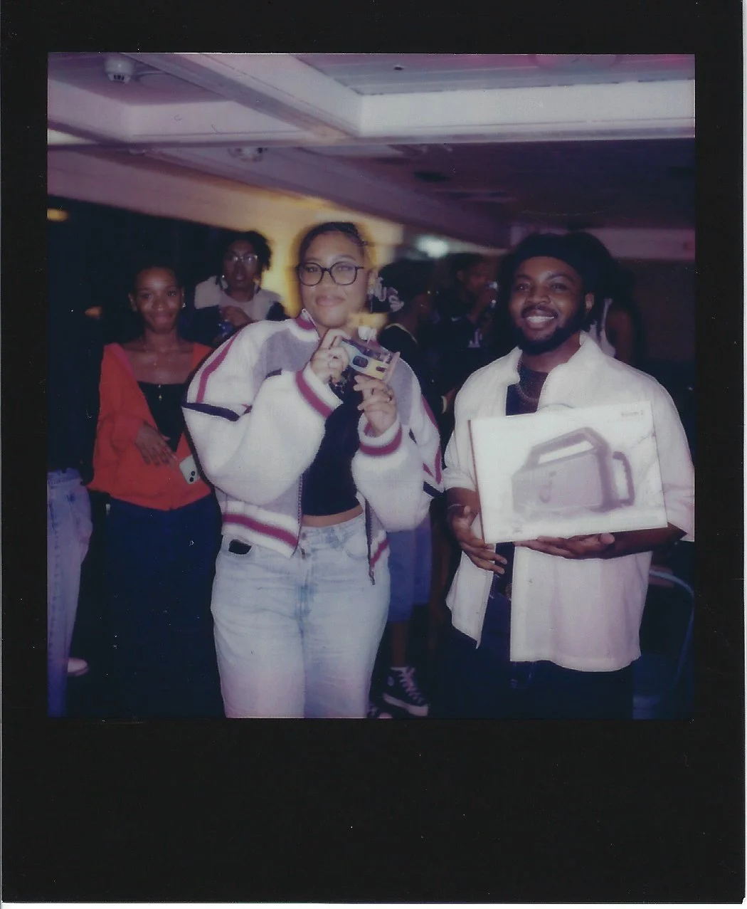 S2E2 Polaroid 16.jpeg