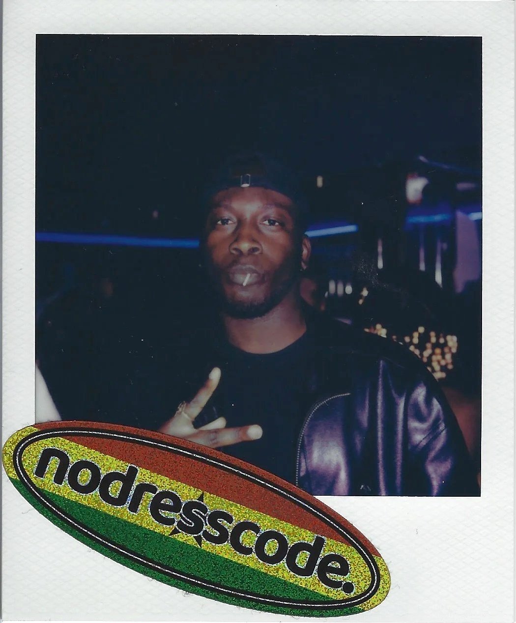 NDC+Polaroid8.jpg