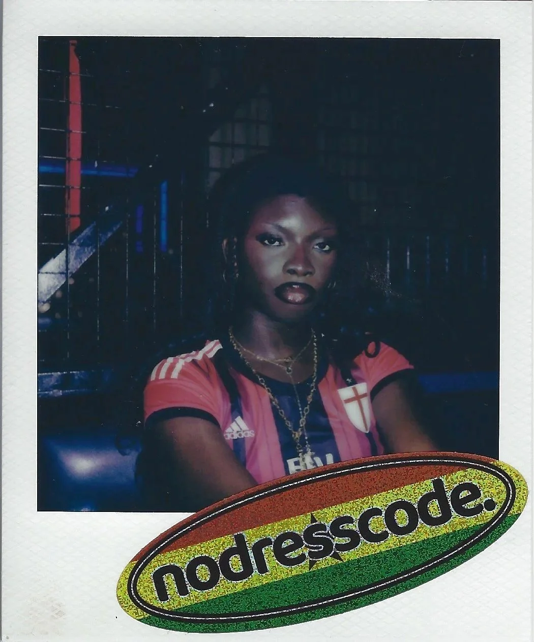 NDC+Polaroid7.jpg