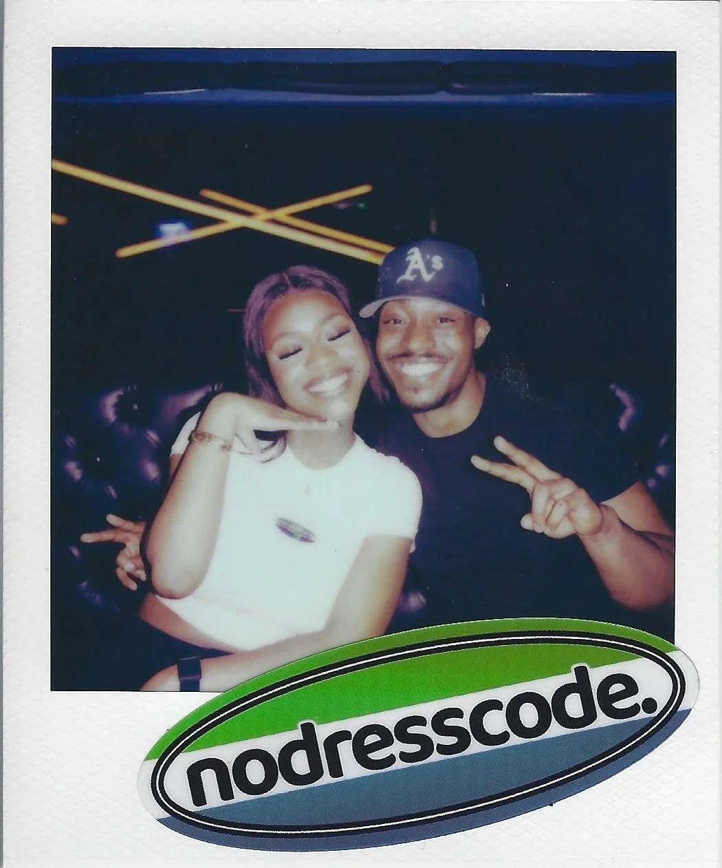 NDC+Polaroid6.jpg