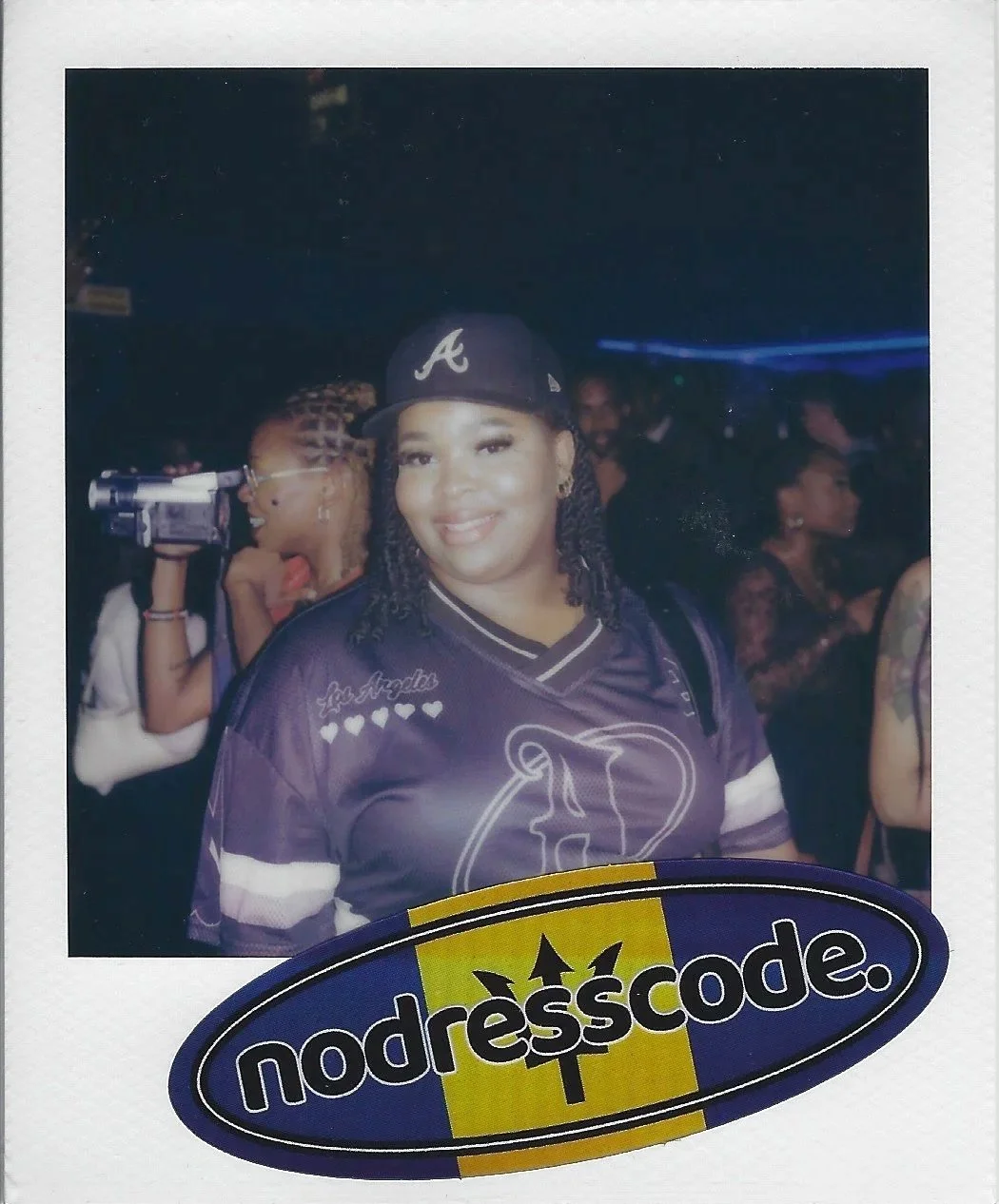 NDC+Polaroid4.jpg