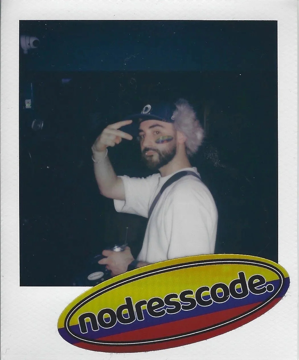 NDC+Polaroid2.jpg