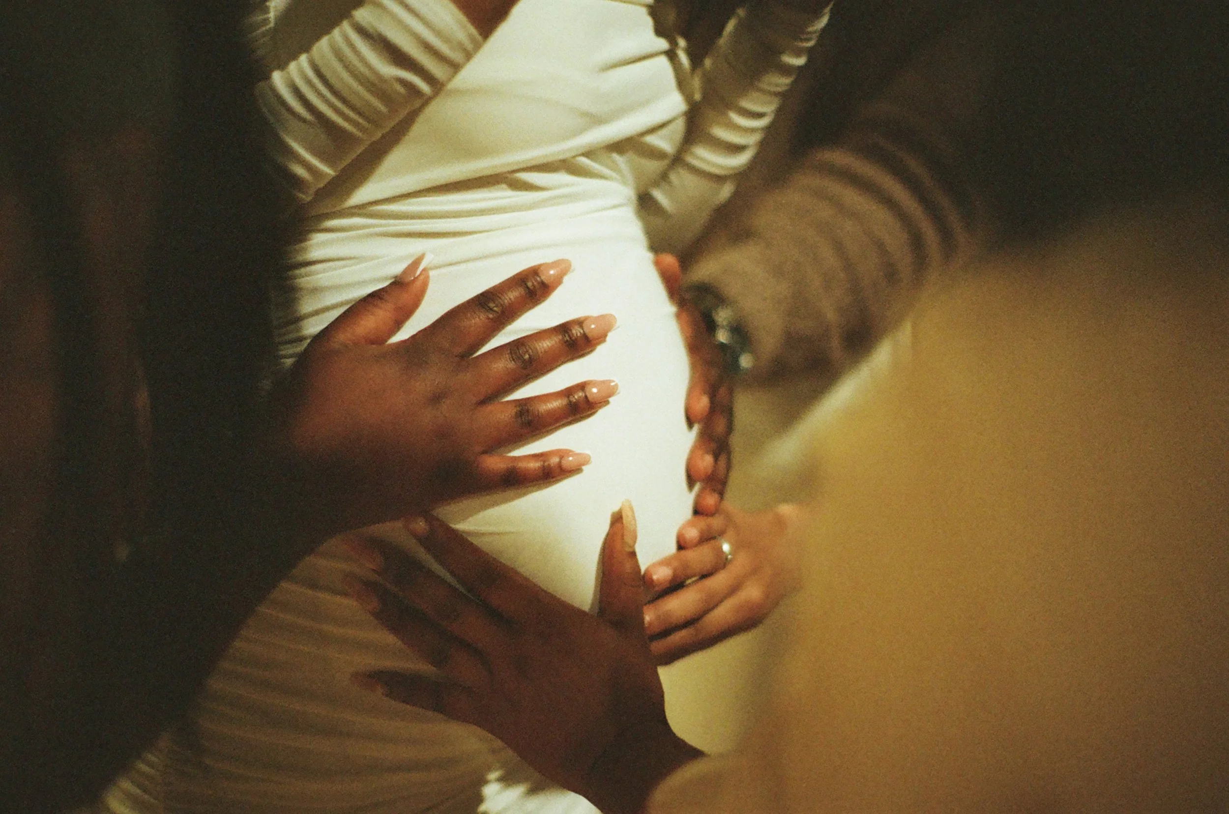 nov '23 @ jess' baby shower