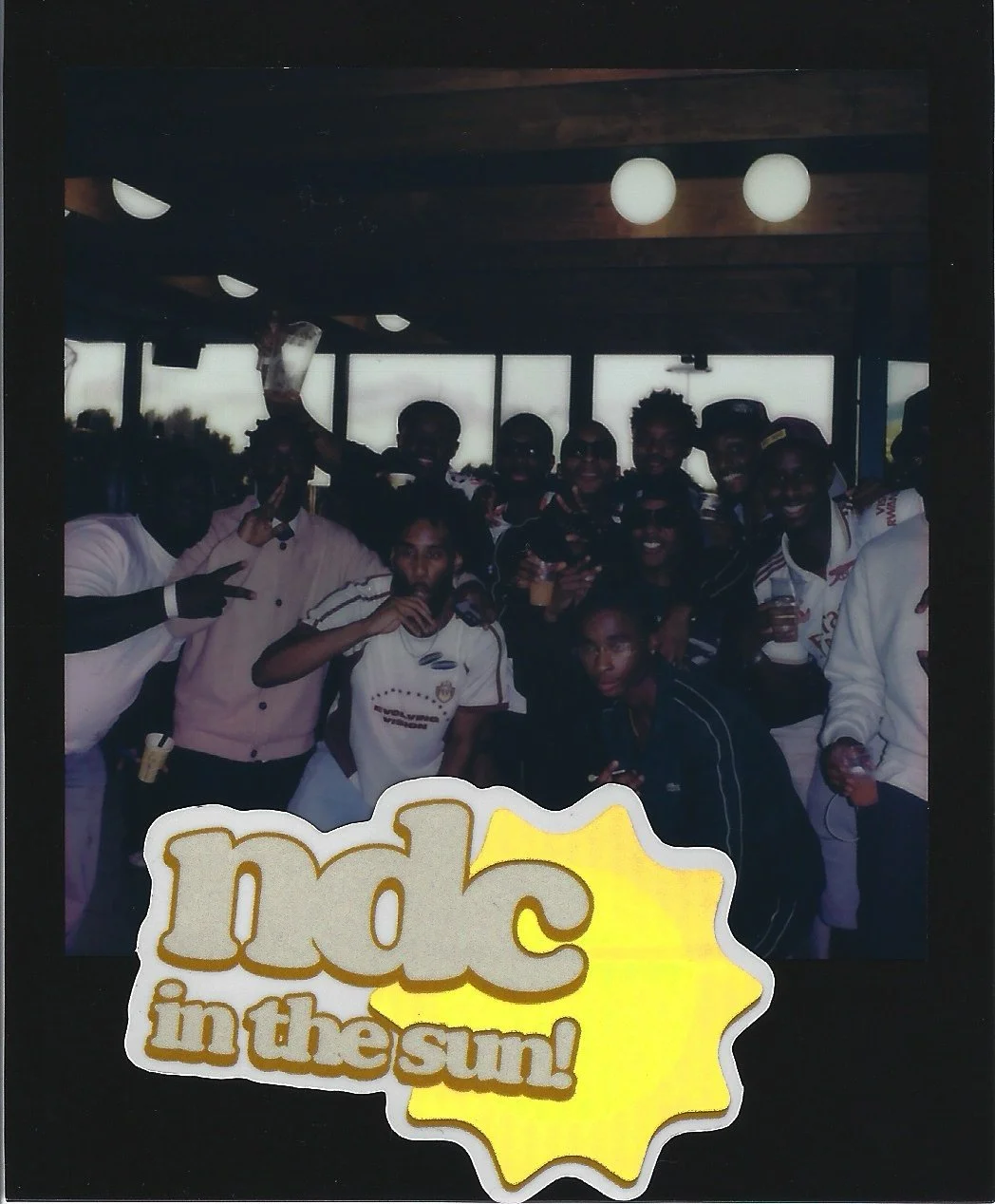 NDC S2E3 Polaroids 3.jpeg